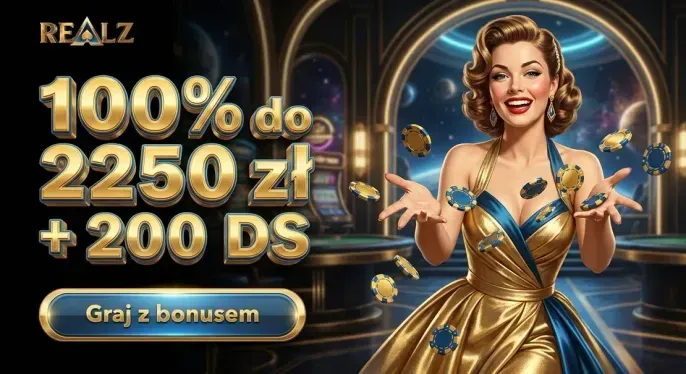 Lanista Casino